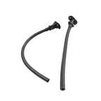 Headlight Washer Jets for Range Rover Sport (2010-2013)