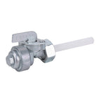 Fuel Valve Petcock Switch for Pepboys Wen Power Pro Generator (Gas Tank)