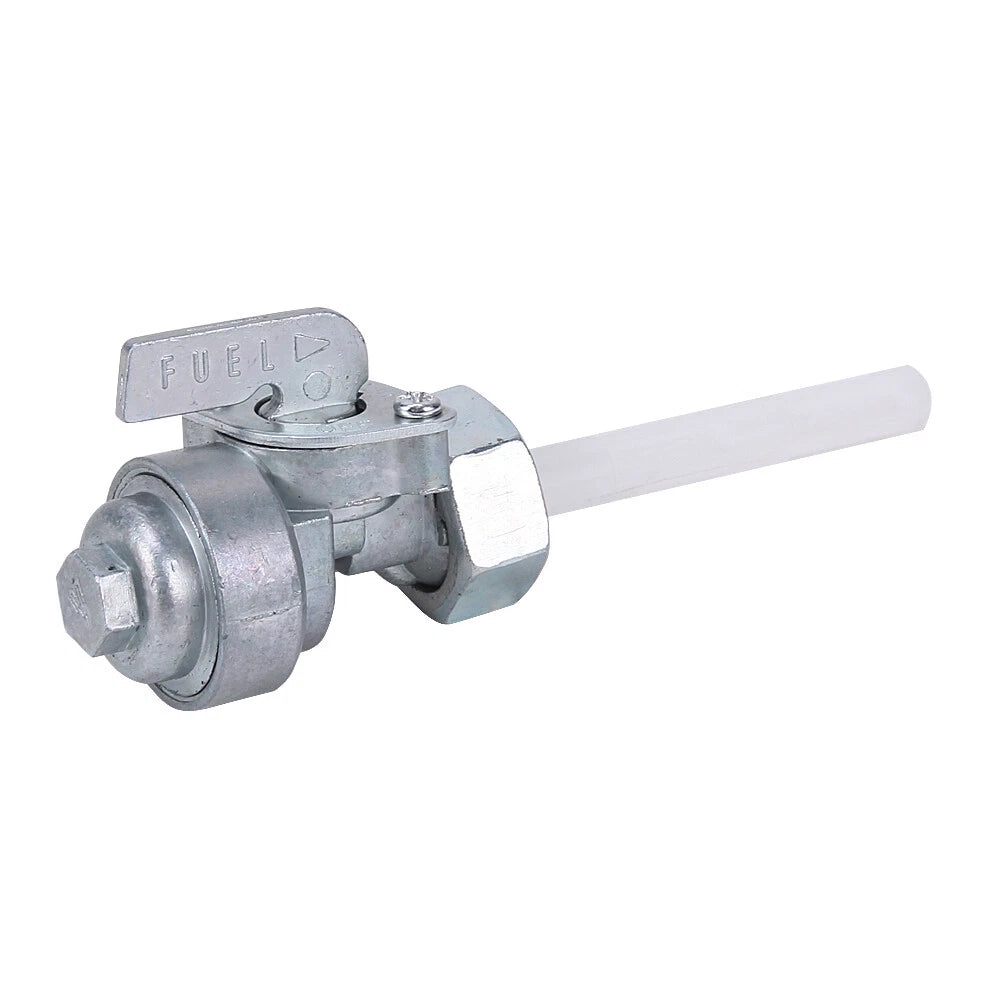 Fuel Valve Petcock Switch for Pepboys Wen Power Pro Generator (Gas Tank)