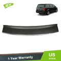 Rear Bumper Face Bar Step Pad for Grand Caravan Town & Country (YYYY–YYYY)