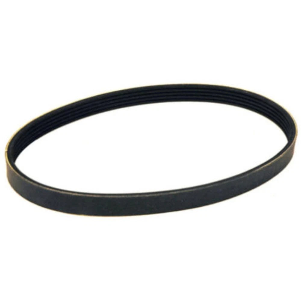 Auger Drive Belt for Toro Power Clear 180, 418, 518 ZR, 518 ZE (Fits 117-7733)