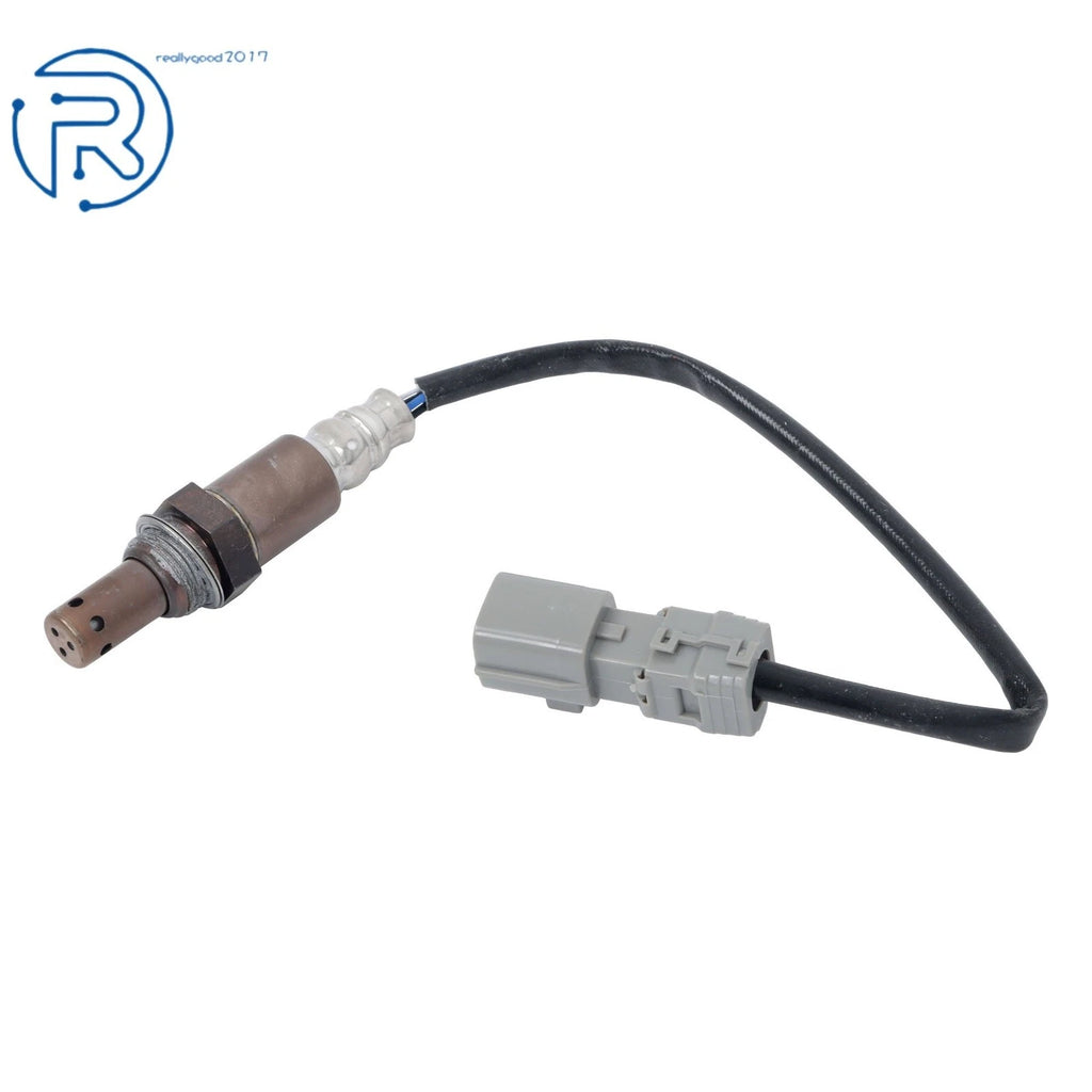 Set of 4 Up&Downstream O2 Sensors for Toyota Sienna (2004–2006)