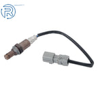 Set of 4 Up&Downstream O2 Sensors for Toyota Sienna (2004–2006)