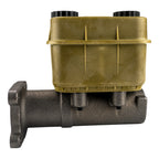 Brake Master Cylinder for Chevrolet B60 C4500 GMC C4500 Kodiak (1992–1999)