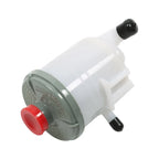 Power Steering Reservoir for Honda Civic (2001–2005)