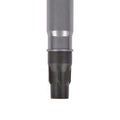 Ignition Coil for Holden Barina Spark MJ 1.2L & Chevrolet Spark 1.2L