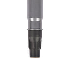Ignition Coil for Holden Barina Spark MJ 1.2L & Chevrolet Spark 1.2L