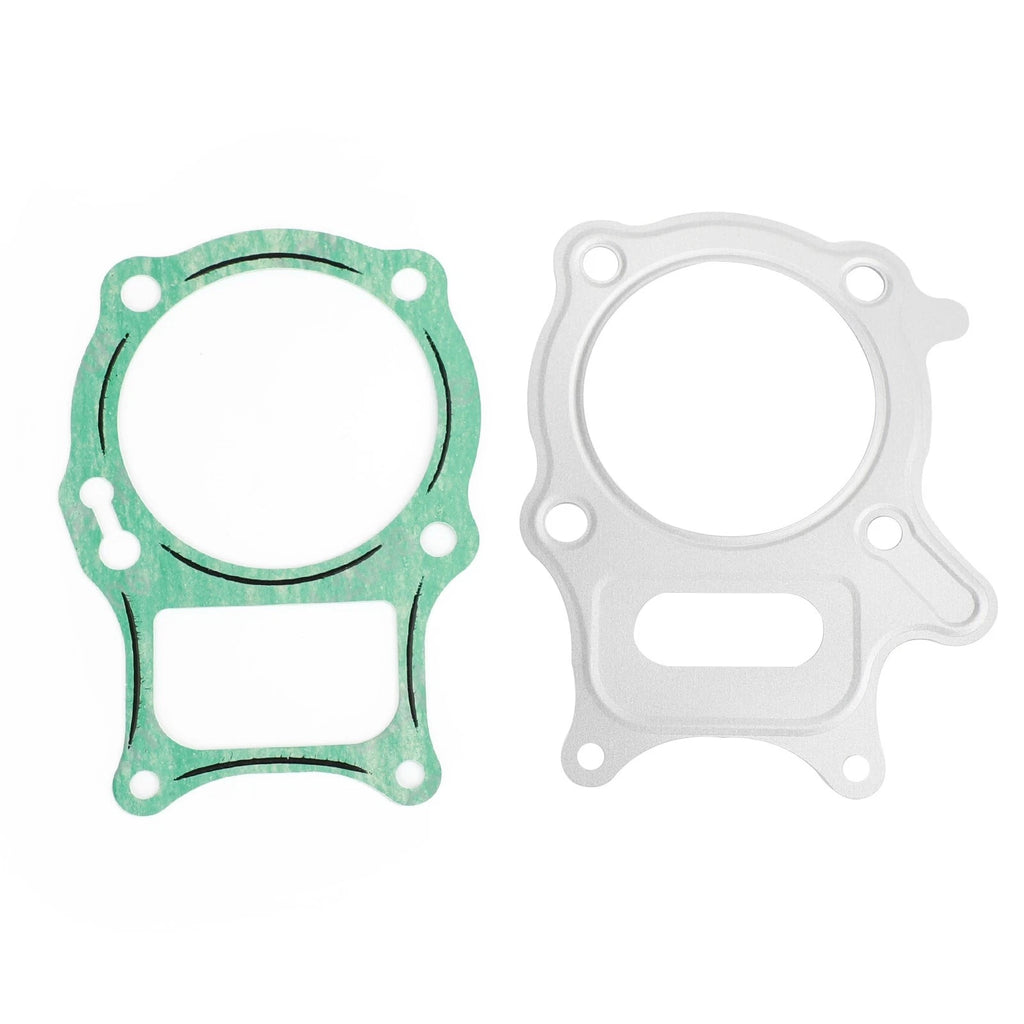 Big Bore Cylinder Jug Piston Top End Kit for Honda TRX 250EX (2001–2009)