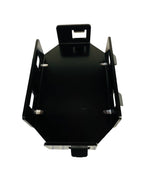 Aluminium Battery Tray for Yamaha Superjet Waverunner (701)