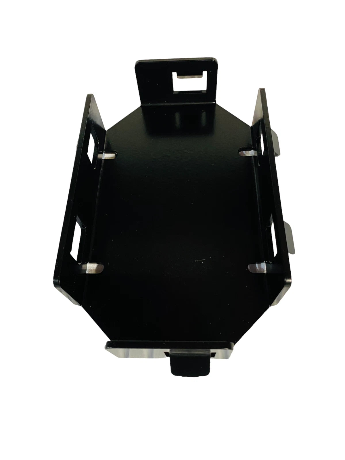 Aluminium Battery Tray for Yamaha Superjet Waverunner (701)
