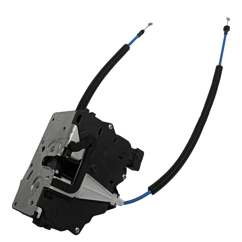 Door Lock Actuator Latch for Ram ProMaster 1500 3500 (2019–2022) 937-707