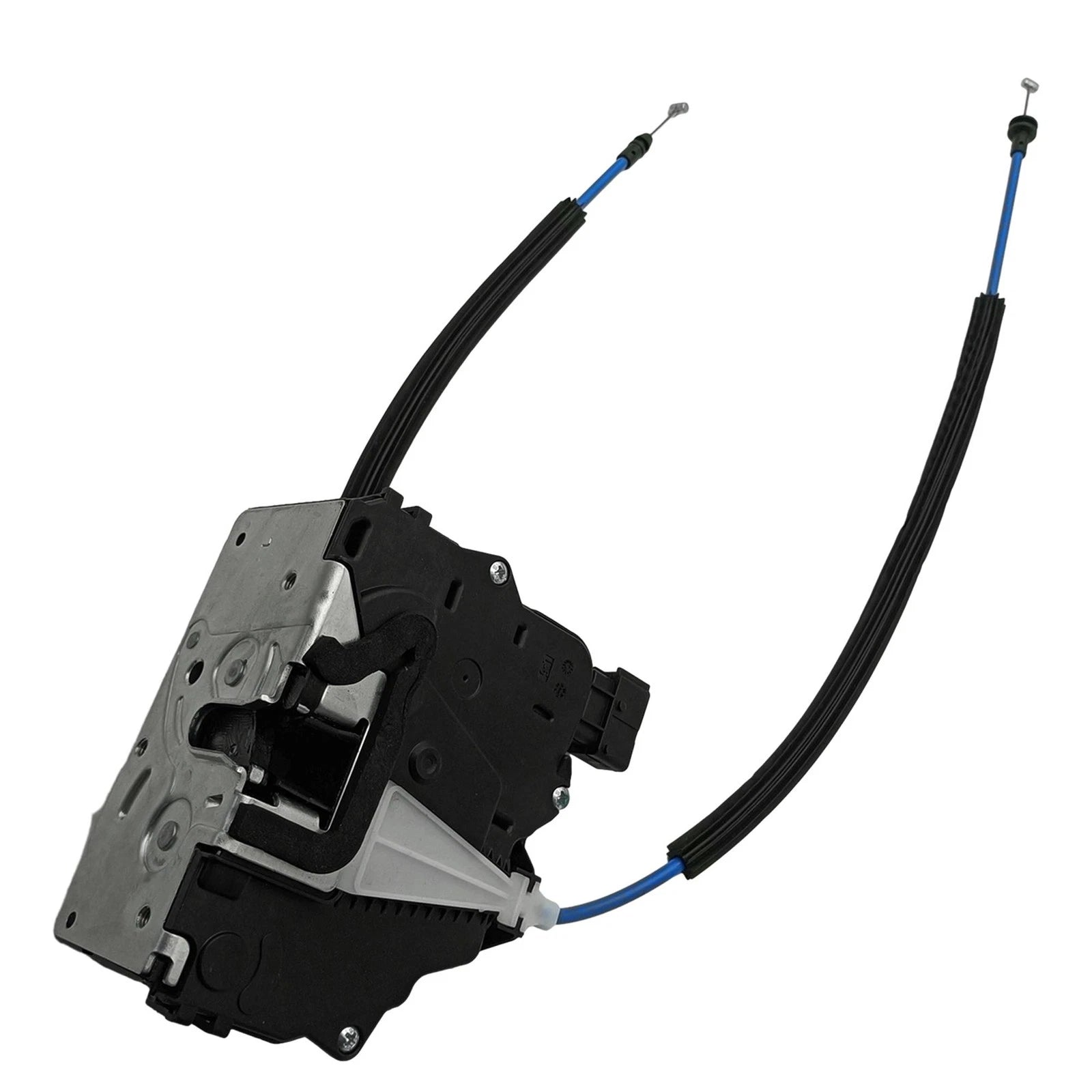 Door Lock Actuator Latch for Ram ProMaster 1500 3500 (2019–2022) 937-707