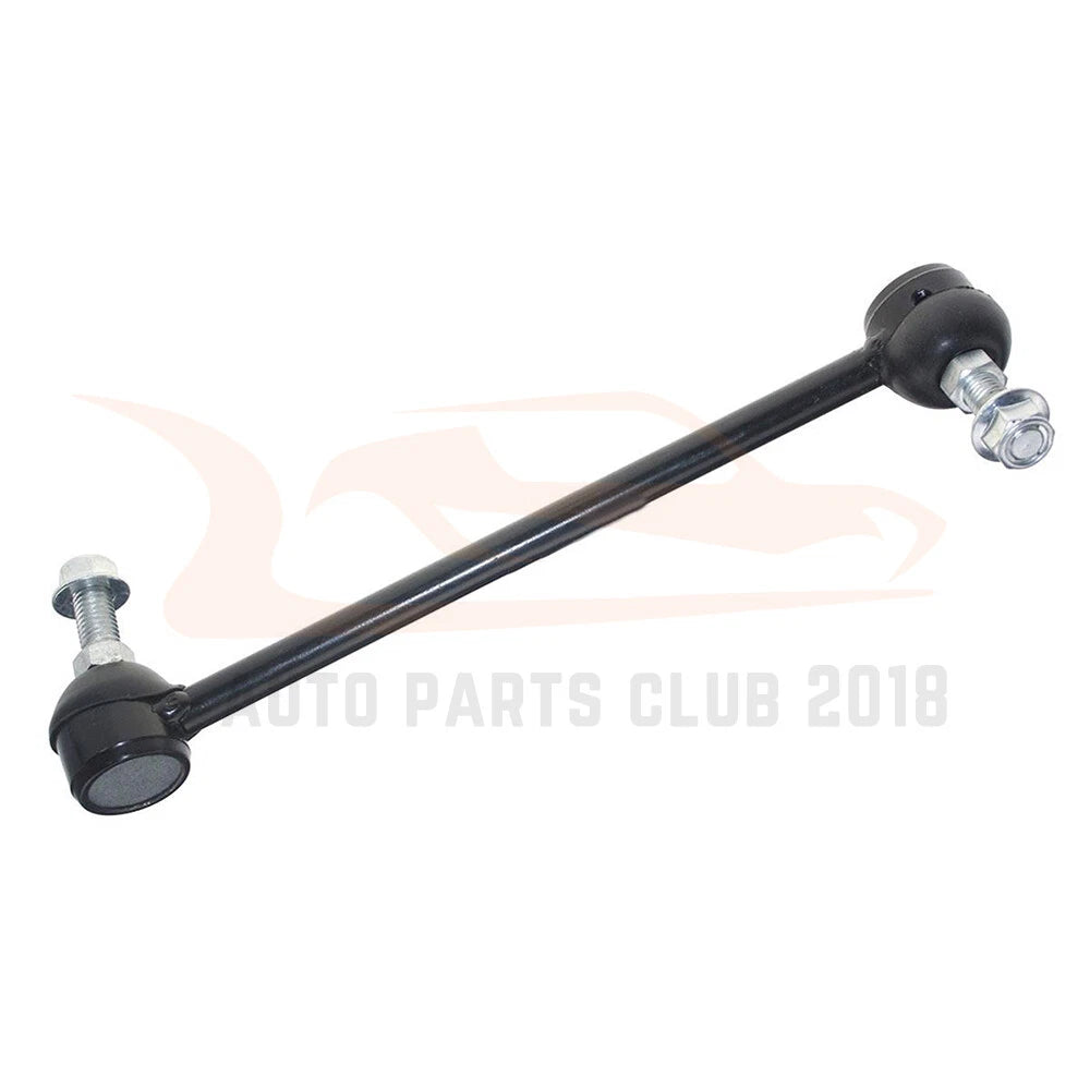 Set of 8 Front Lower Control Arms for Ford Windstar (1995-1998)