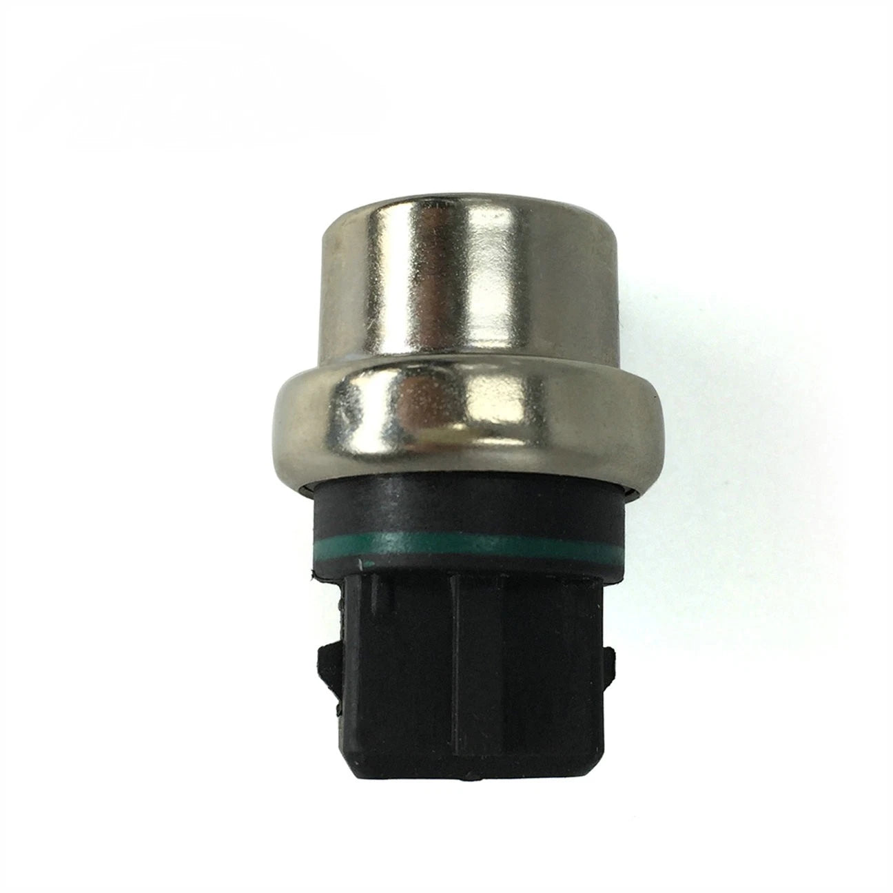 Engine Cooling Fan Switch for Volkswagen Corrado (1990–1992) 357919369F
