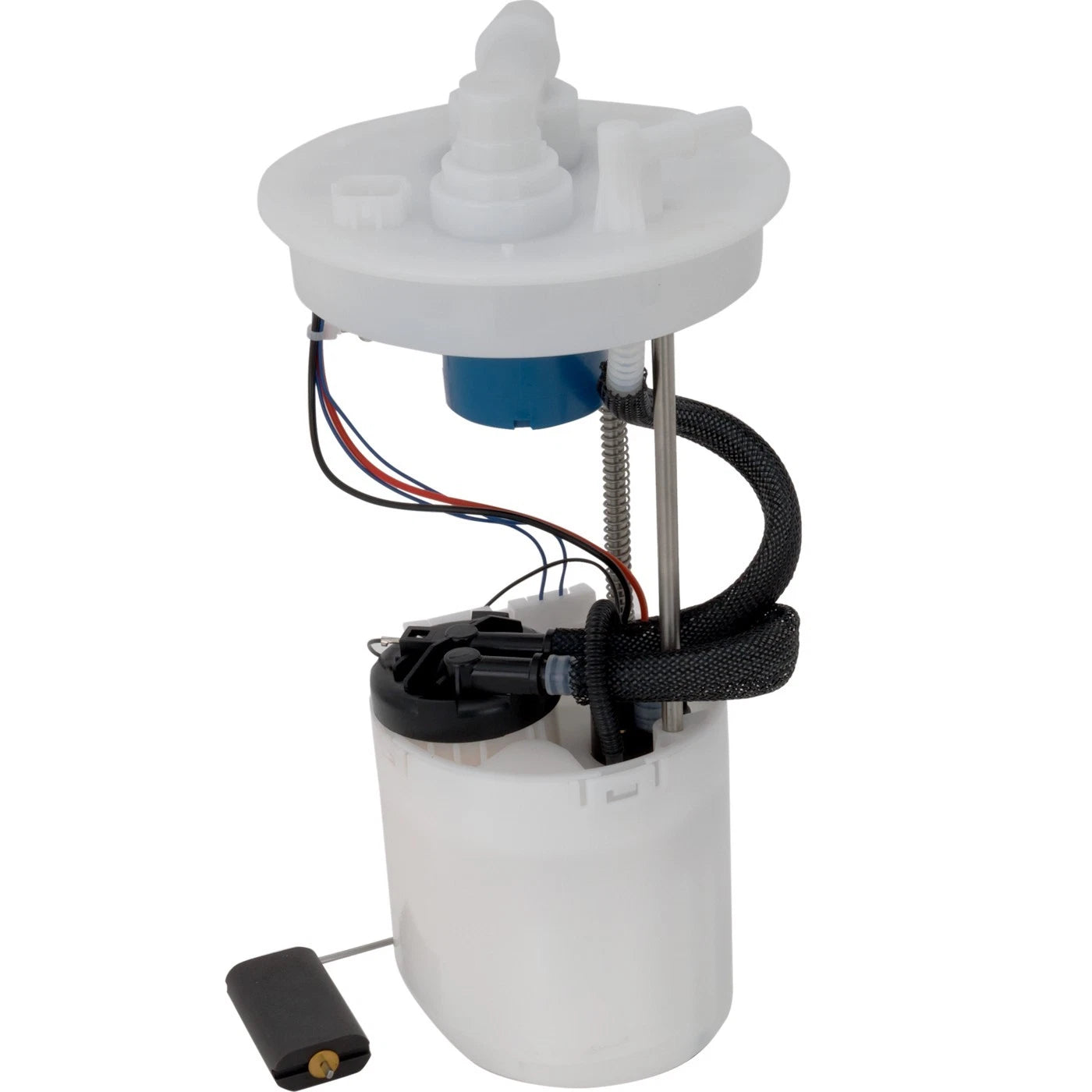 Fuel Pump Assembly for Honda Civic (2006–2011) Electric Quick Connect