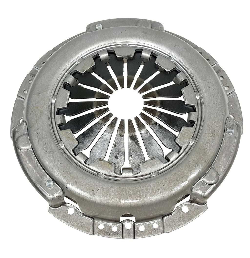 Clutch Kit for Fiat 500 (2009-2015)