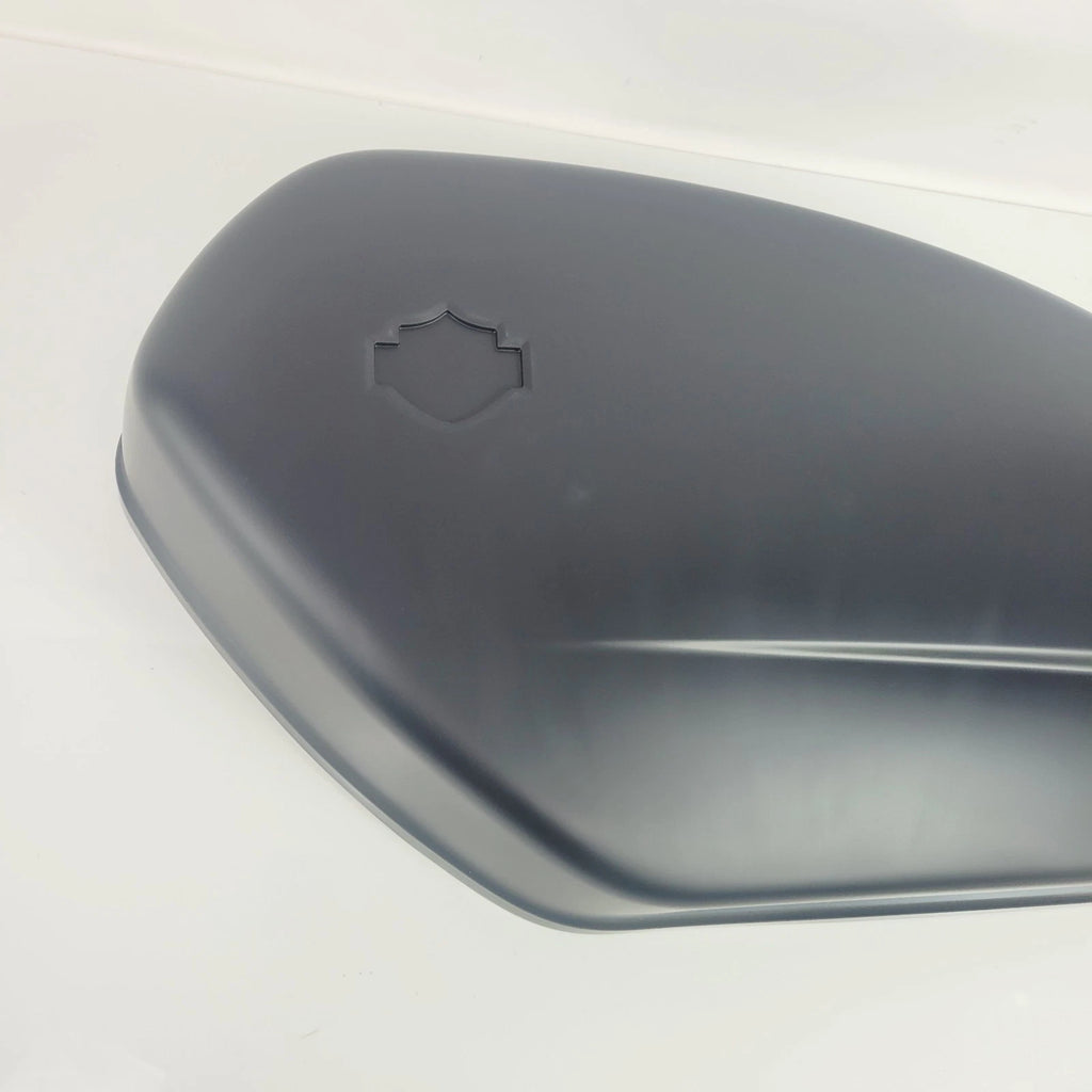 Saddlebag Outer Cover for Harley-Davidson Lowrider ST (2022–2026) 90201451