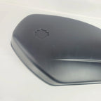 Saddlebag Outer Cover for Harley-Davidson Lowrider ST (2022–2026) 90201451