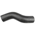 Upper Radiator Hose for Toyota Hilux (2005–2015)