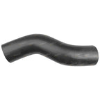 Upper Radiator Hose for Toyota Hilux (2005–2015)