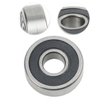 607 Bearing Grinder Accessories for (6mm, 1Pc)