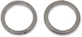 Exhaust Gasket Kit for Polaris/Triumph/Yamaha (823001mse)