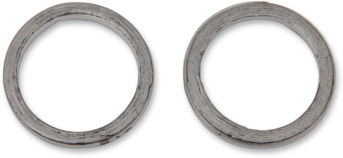Exhaust Gasket Kit for Polaris/Triumph/Yamaha (823001mse)