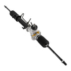 Steering Rack and Pinion for Toyota RAV4 (2001–2003)