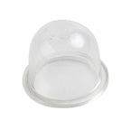 Fuel Pump Bulbs for Hedge Trimmers and Brushcutters (Pack of 10)