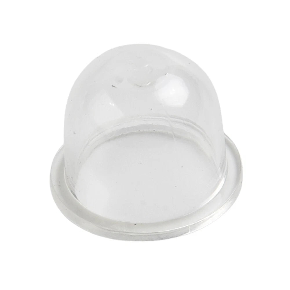 Fuel Pump Bulbs for Hedge Trimmers and Brushcutters (Pack of 10)