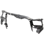 Front Upper Radiator Support for Ford Escape, Mercury Mariner (2001–2007)