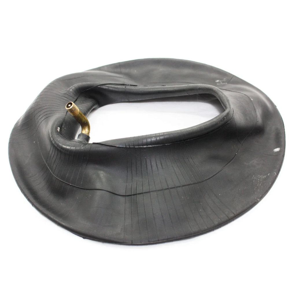 4" Inner Tyre Tube for 49cc Kids Mini Quad Bike ATV Scooter
