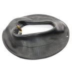 4" Inner Tyre Tube for 49cc Kids Mini Quad Bike ATV Scooter