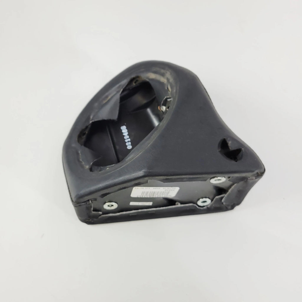 OEM Left Speaker Box for Harley Davidson Touring Electra (1998–2013)