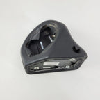 OEM Left Speaker Box for Harley Davidson Touring Electra (1998–2013)