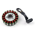Stator Coil for Yamaha YZF R1 (2002–2003) U8 T9