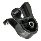 5PC Mount Set for 2002-2006 Honda CR-V & 2003-2010 Honda Element (2.4L)