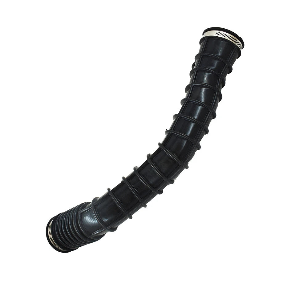Air Cleaner Intake Hose Pipe Duct + Clamp Kit for Ford Ranger (1998–2003)