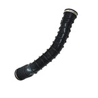 Air Cleaner Intake Hose Pipe Duct + Clamp Kit for Ford Ranger (1998–2003)