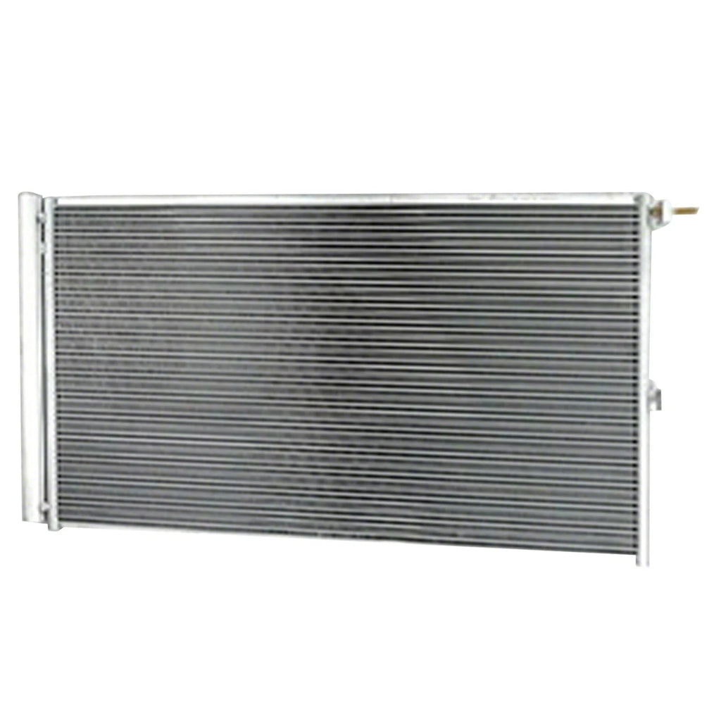 Replacement Condenser Repair Part for 2015–2017 Ford Expedition