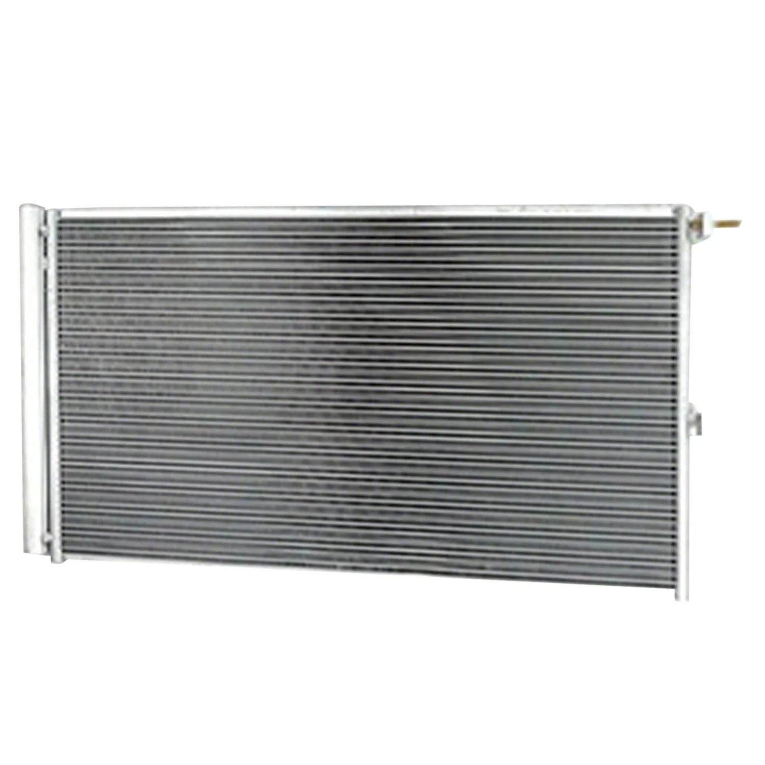 Replacement Condenser Repair Part for 2015–2017 Ford Expedition
