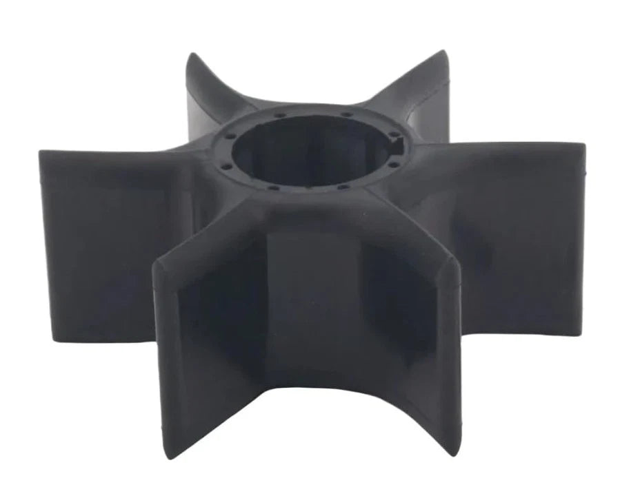 6GR-44352-00 Water Pump Impeller for Yamaha 4 Stroke 425 450 HP (2000–2023)