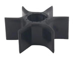 6GR-44352-00 Water Pump Impeller for Yamaha 4 Stroke 425 450 HP (2000–2023)