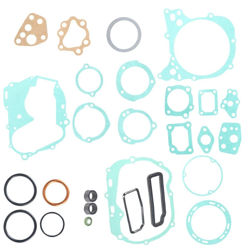 Engine Gasket for Honda S90 CS90 SL90 CT90 (1964-1969)