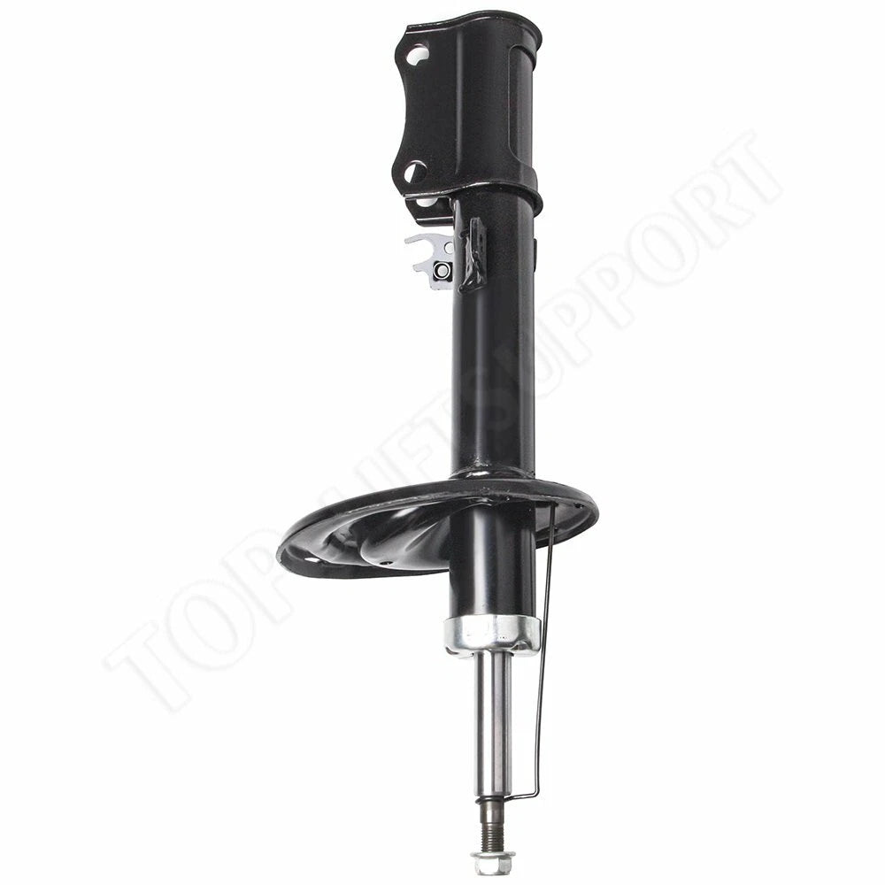 Rear Left & Right Pair Gas Shocks for Lexus ES350 (2007–2013)