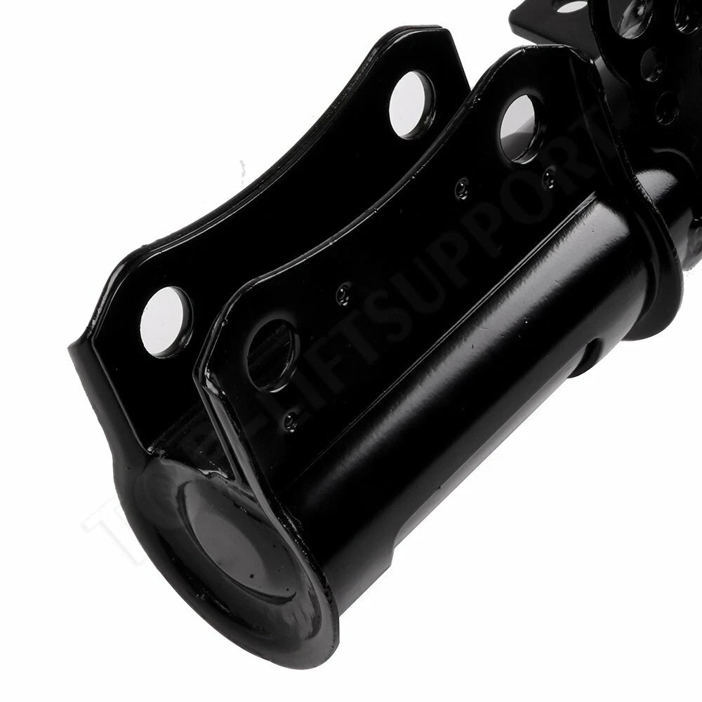 Rear Strut Assemblies for Lexus RX330, RX350 (2004–2007)