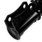 Rear Strut Assemblies for Lexus RX330, RX350 (2004–2007)