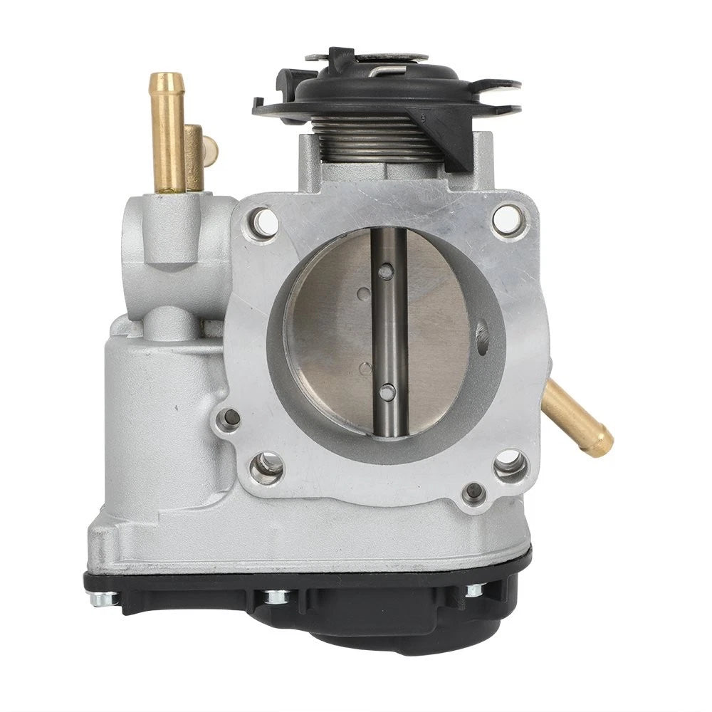Throttle Body for Seat Cordoba, Audi A3 (2001–2003) 1.8L