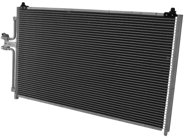 A/C Condenser for Mazda Tribute (2005–2006) MB727KW