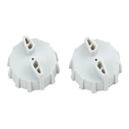 Oil Cap for P4360 18V Pole Saw (Compatible Replacement 099988002015)